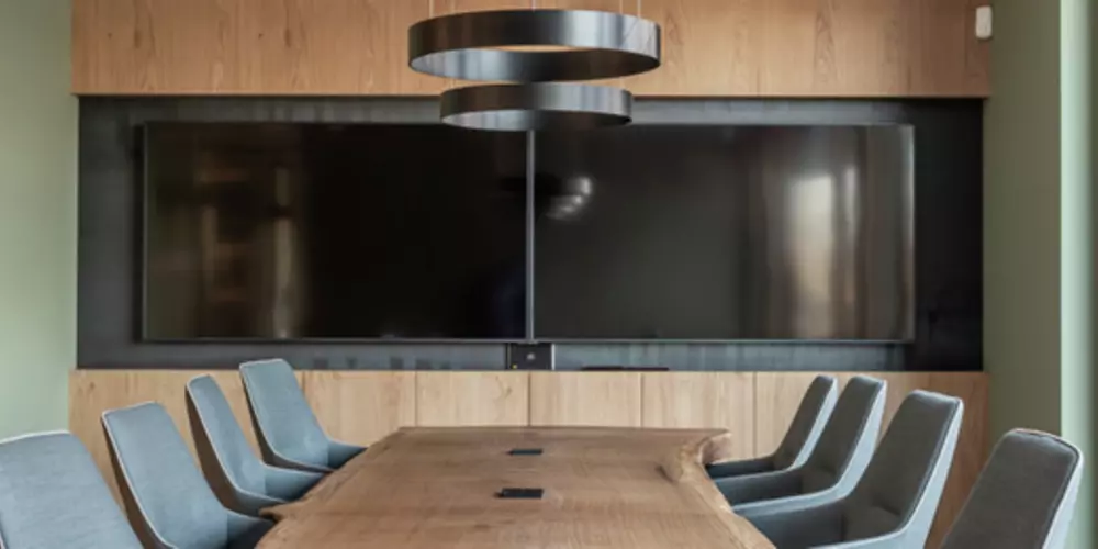 HP Ingenieure GmbH & Co. KG