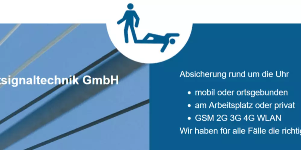 Omnikon Notsignaltechnik GmbH