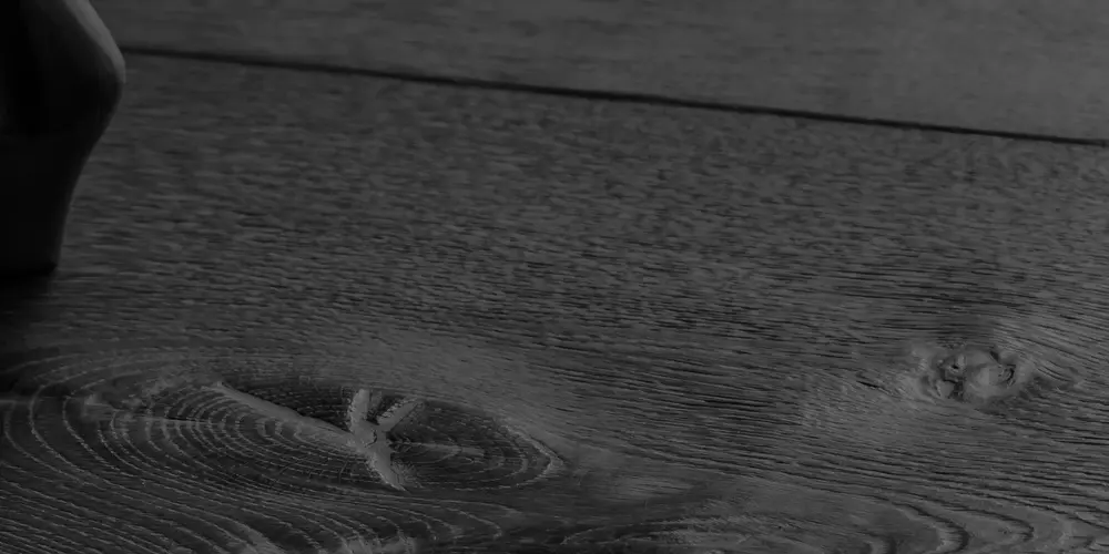 Thomas Wöretshofer GmbH & Co. KG