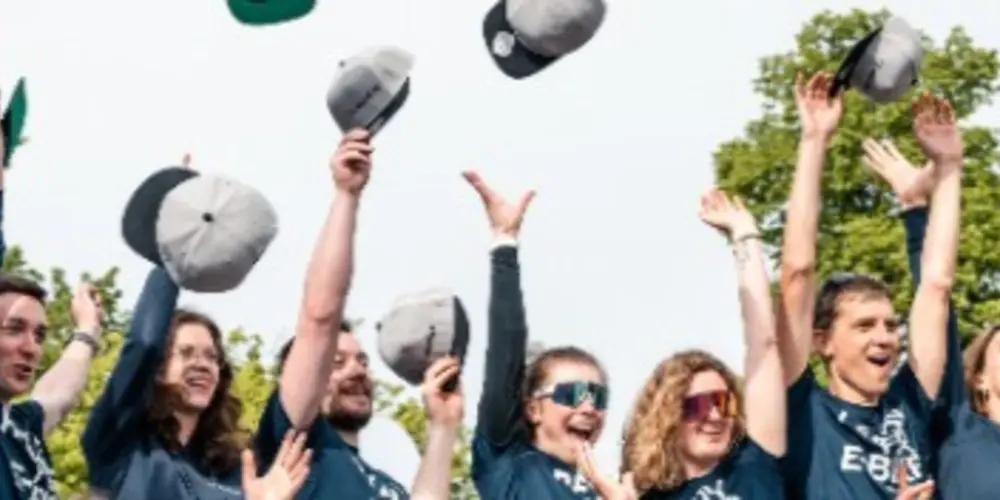 COMMUNICO GmbH