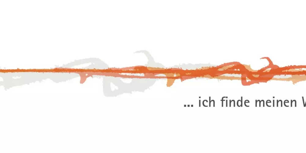 Regens Wagner Rottenbuch