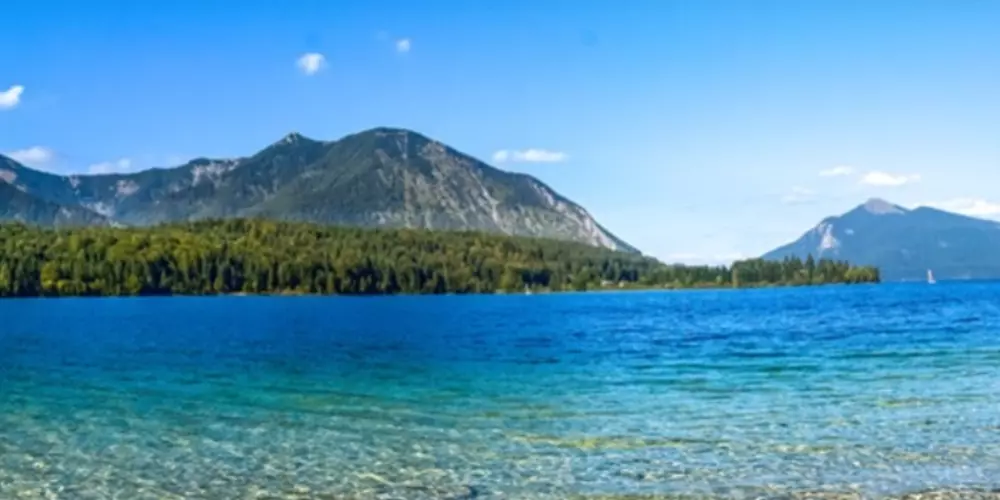 PHT Partner für Hygiene und Technologie GmbH