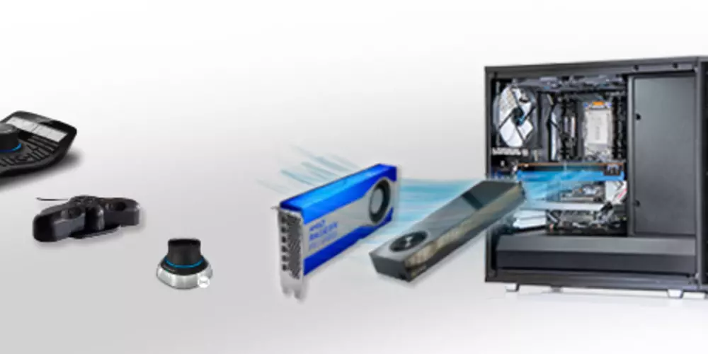 Schneider Digital GmbH