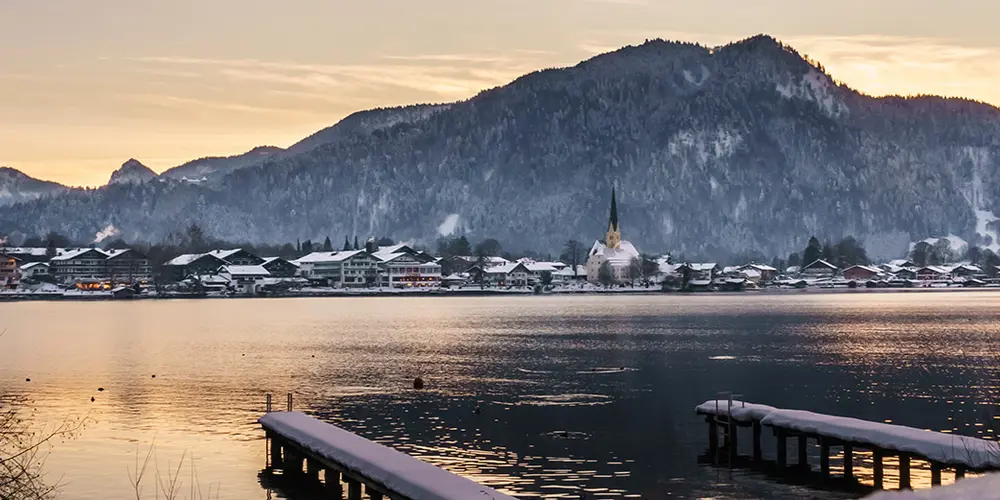 SCHÖNHEITSFARM GERTRAUD GRUBER GmbH