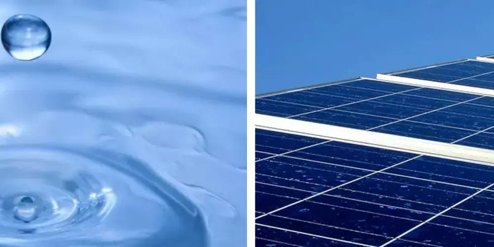 Seidl Haustechnik GmbH